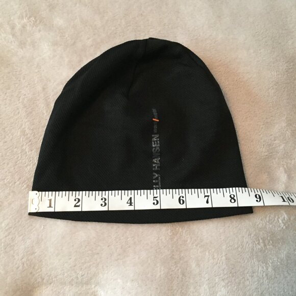 Helly Hansen Work Wear beanie - Picture 4 of 6